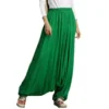 Women's Wide Leg Pants