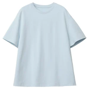 Women's Short Sleeve T-Shirt