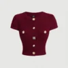 Women's Cardigan