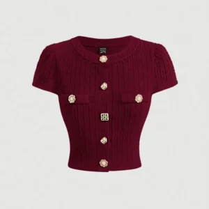 S426f3b63350a4087977fbb65c145c50f5.webp Women's Cardigan