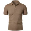 Men's Polo Shirt