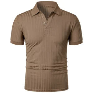 Men's Polo Shirt
