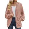 S4abcd0e1af4e404ba5554cb5b6792b51p.webp Women's Casual Hoodie