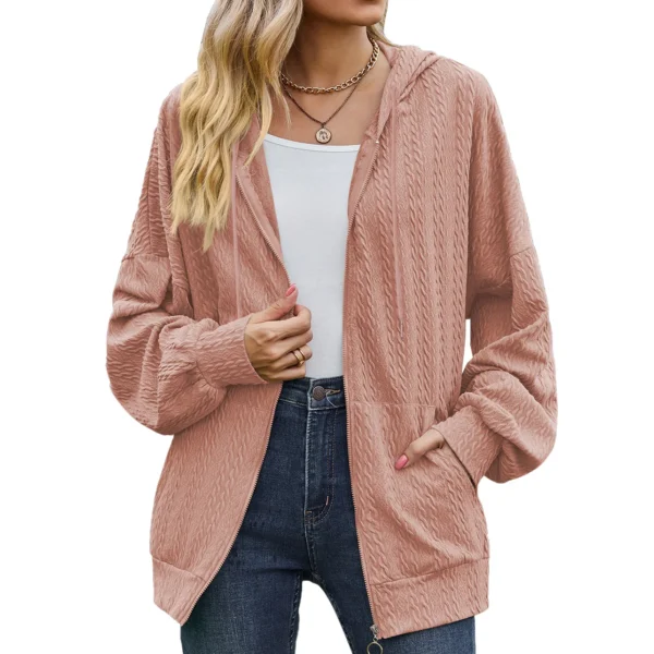 S4abcd0e1af4e404ba5554cb5b6792b51p.webp Women's Casual Hoodie