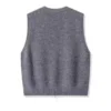 Women's Coat