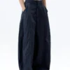 Women's High Waist Pants