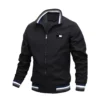 Men's Oversized Coat