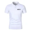 Men's Polo Shirt