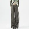 S59defbf18404429dbb5f87bf1cd9dabbl.webp Women's Cargo Jogger Pants