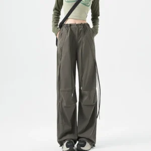S59defbf18404429dbb5f87bf1cd9dabbl.webp Women's Cargo Jogger Pants