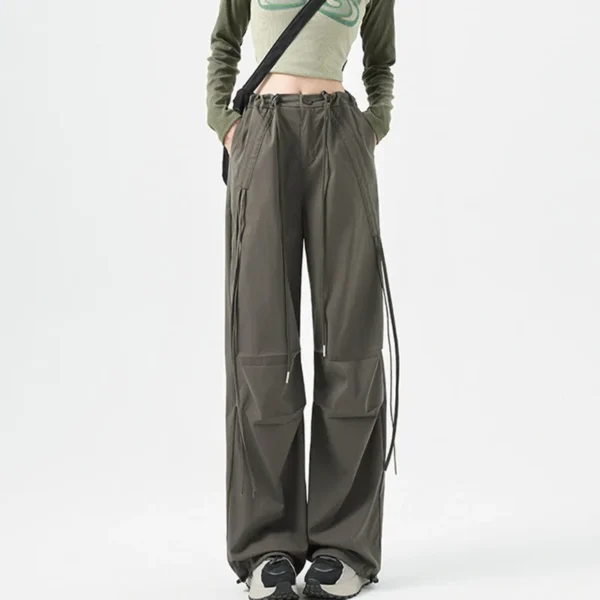 S59defbf18404429dbb5f87bf1cd9dabbl.webp Women's Cargo Jogger Pants