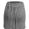 S60b57dde07c040c1af70ccfadae978b6b.webp Women's High Waist Skirt
