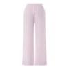 Women's Casual Pants