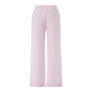 S63db4a9ff2624dccb6957d41a426390eu.webp Women's Casual Pants