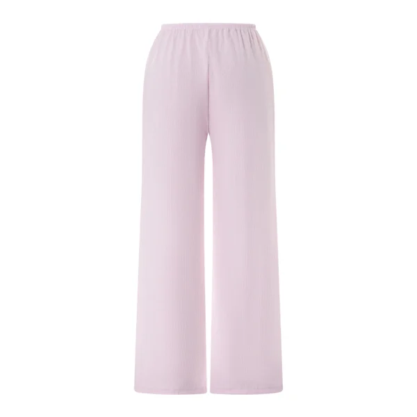 Women's Casual Pants