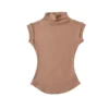 S663529dfcf064143901e7b0da277a56e7.webp Women's Sleeveless T-Shirt