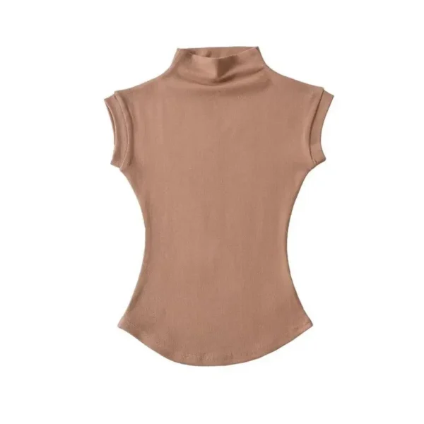 S663529dfcf064143901e7b0da277a56e7.webp Women's Sleeveless T-Shirt