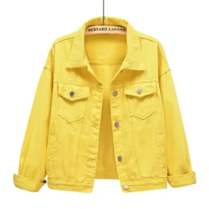 S6819a4cc598740478fd851c3b3b20570a.webp Women's Denim Coat