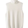 Women's Wool Coat
