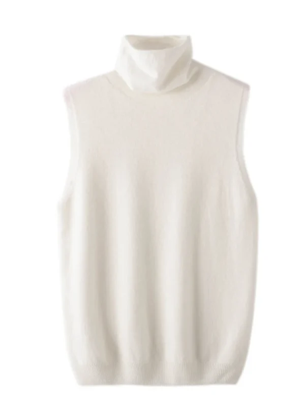 Women's Wool Coat