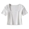 Women's Short Sleeve T-Shirt