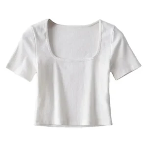 Women's Short Sleeve T-Shirt