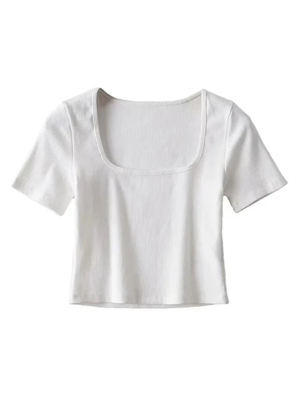 Women's Short Sleeve T-Shirt