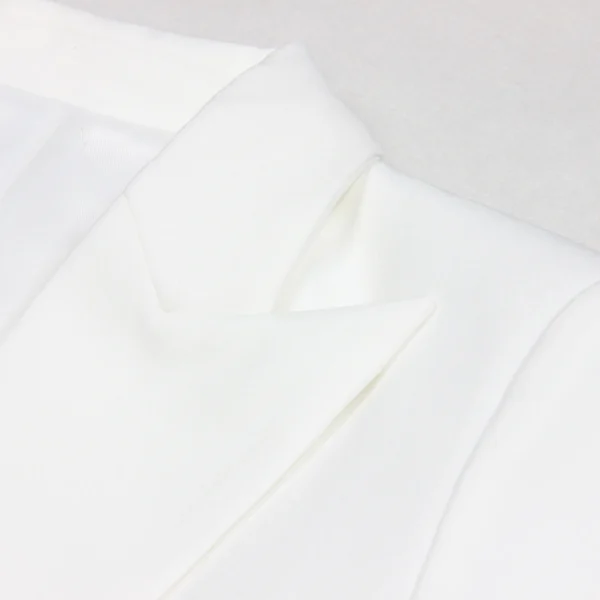 Women's Blazer