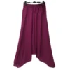Women's Wide Leg Pants