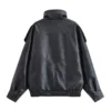 S708cd085597a44a7b319c3733ae31511g.webp Women's Leather Jacket