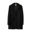 Women's Blazer
