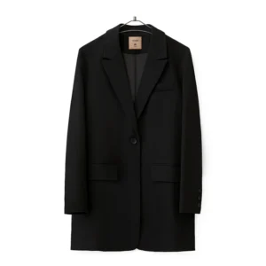 S711c1583fc8a4d8984e01b1a4b2378a1V.webp Women's Blazer