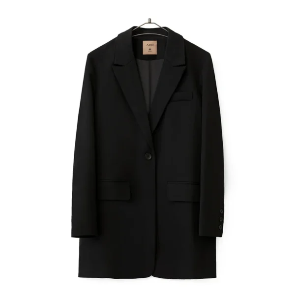 Women's Blazer
