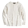 S75f0cad39c4e41c386a281e7bb3894d09.webp Men's Long Sleeve Shirt