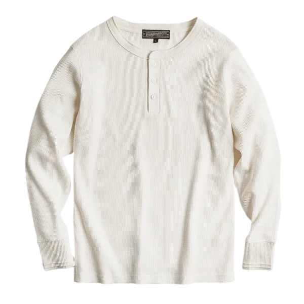 S75f0cad39c4e41c386a281e7bb3894d09.webp Men's Long Sleeve Shirt