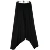 Women's Wide Leg Pants