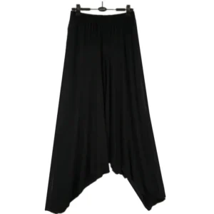 S7bde5a38d702403781a30805c2df0455Y.webp Women's Wide Leg Pants