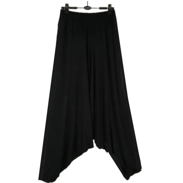 Women's Wide Leg Pants