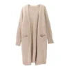 Women's Casual Coat