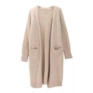 S7ec5da2c19ea438c9aa6437d3b7b7642g.webp Women's Casual Coat