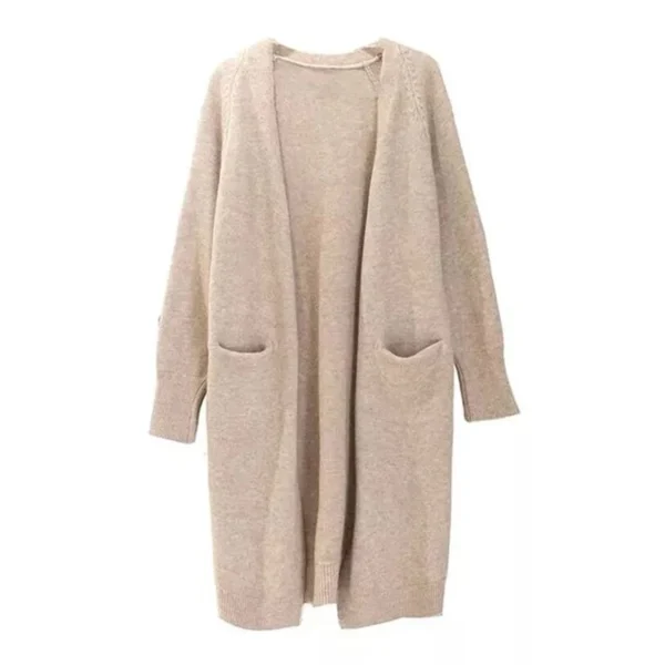 Women's Casual Coat