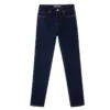 Women's Casual Jeans