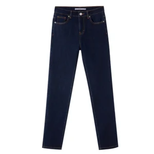S7fa2285b30ef4136aad6bb16bc2f34dal.webp Women's Casual Jeans