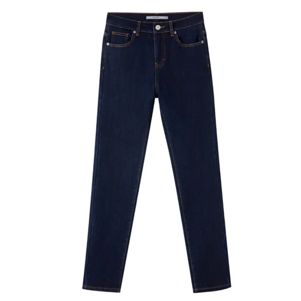 Women's Casual Jeans