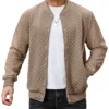 S7fb2a79bf12048e5b6275ed1a4d7ab54E.webp Men's Casual Jacket