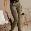 Women's Cargo Pants