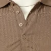 Men's Polo Shirt