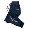 S8565c57f024842b88266bed8ba5c9418l.webp Women's Casual Jogger Pants