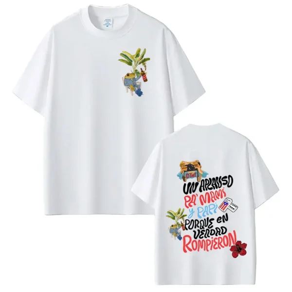 Men's T-Shirt
