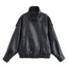 S8894e81e73984e258324417532410a169.webp Women's Leather Jacket